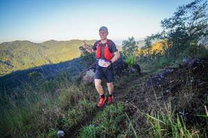 BIB: 
                            <button type="button" onclick="openModal(19051806)" class="btn btn-primary btn-sm float-right btn-popup" data-toggle="modal" data-target=".modal-high-quality">
                        <i class="fas fa-shopping-cart"></i> Add to Cart
                    </button>
                                            <button type="button" onclick="isThisMe(19051806, true)" class="btn btn-success btn-sm float-right btn-popup btn-isme hidden" data-toggle="tooltip" data-placement="bottom" title="นี่คือรูปของคุณใช่ไหม คลิกที่นี่เพื่อเอาเข้าอัลบั้ม">
                        <i class="fas fa-plus"></i> Add to album
                    </button>
                    <button type="button" onclick="isThisMe(19051806, false)" class="btn btn-warning btn-sm float-right btn-popup btn-isnotme hidden">
                        <i class="fas fa-ban"></i> Remove from album
                    </button>